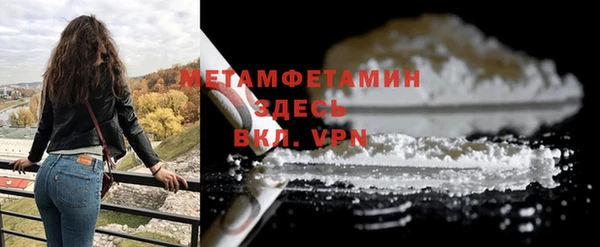 spice Богородицк