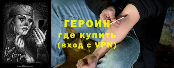 spice Богородицк