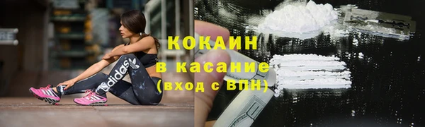 твердый Белоозёрский