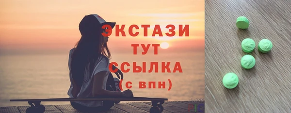 spice Богородицк