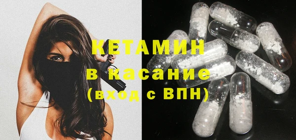хмурый Белокуриха