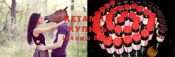 твердый Белоозёрский