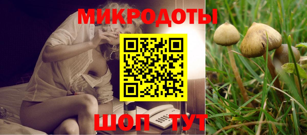 Галлюциногенные грибы мухоморы  Вход с VPN  Галлюциногенные грибы Magic Shrooms  Волжск 